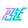 [BR] Nostalgia Roleplay FiveM server icon