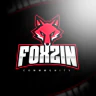 🦊LIFE ROLEPLAY V3🦊 | ^FACs LIVRES »» | ^/SOM GRATIS + CARRO INICIAL💎 | 💯PING BR +200 FPS💯 FiveM server icon