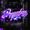 My new FXServer! FiveM server icon