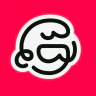 Passion Test Server FiveM server icon