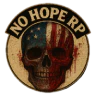 LE JOUR Z | REBIRTH ☣️ https://discord.gg/fW3jfGJjYC FiveM server icon