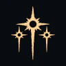 Gehenna RP FiveM server icon