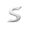 Syn RolePlay 18+ FiveM server icon