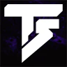💜 TrapShop | FiveM Store • Scripts • MLOs • Assets FiveM server icon