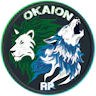 Okaion Whitelist FiveM server icon