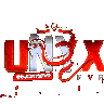 [PVP] ONYX PVP | Discord.gg/onyxpvp FiveM server icon