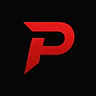 dev-pozioo built with Qbox Project by The Community! FiveM server icon