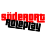 Static Roleplay FiveM server icon