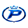 Prime Romania Roleplay OG FiveM server icon