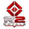 R2 Royale | Battle Royale FiveM server icon