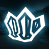 CrystalRP.eu FiveM server icon