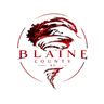 [FR] 🗽 Blaine County V1 FiveM server icon