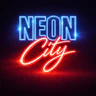 Neon City-RolePlay FiveM server icon