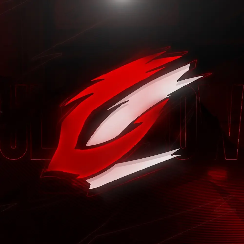GULF CROWN CFW FiveM server banner
