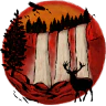 Brandywine Roleplay FiveM server icon