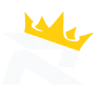 Royal RP FiveM server icon
