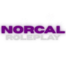 NorCal Vibes • Serwer Roleplay FiveM FiveM server icon