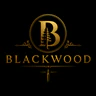 BlackWood Society ・ RP ・ Optimisé ・ Staff à l'écoute FiveM server icon