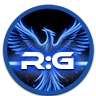 reGenesis RP | 18+ | OPENING OCT 6 FiveM server icon