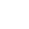 sad FiveM server icon