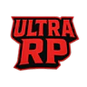 UltraRP: Legends 🔥 FiveM server icon