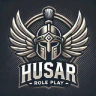 [PL] Husar RolePlay| 📣 [WL:ON] 📣 | 💰 #start 1.03.2026 💰 | 🌎 Immersyjny serwer RolePlay 🏝 FiveM server icon