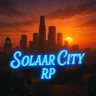SOLAAR RP ▬▬▬↭🡺 FREE↭ACCESS 🡸↭▬▬▬ FiveM server icon