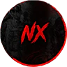 Nexus Fight FiveM server icon