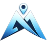 Momenta Roleplay | Beta FiveM server icon