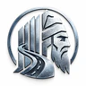 Advanced Graphics | Roleplay Realist | Fotbal la Sintetic | Dacia 1300 Gratis FiveM server icon