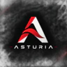 Asturia 🔴 FiveM server icon