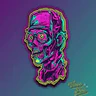 The Dead and Us RP built with VORPCore! FiveM server icon