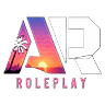 AR - New ERA [HU] - discord.gg/arne FiveM server icon