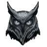 NVCore..! FiveM server icon