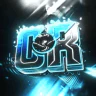 ColdRiver RolePlay FiveM server icon