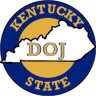 Kentucky State DOJ [18+] | vMenu | Custom Vehicles | Not Overcrowded | Auto Restarts | Play N' Chill FiveM server icon