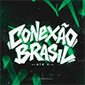 Conexão Brasil - Ato 2 FiveM server icon