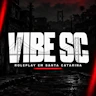 VibeSC Wipe! FiveM server icon