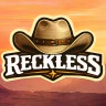 [FR] Reckless RP FiveM server icon