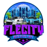 Flecity RP 日本 FiveM server icon