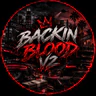 BackNBloodV2 FiveM server icon
