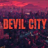 Devil City | ESX Legacy Server FiveM server icon