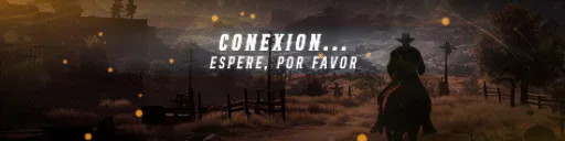Cakrawala County Indonesia FiveM server banner