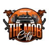 The Mob City RP FiveM server icon