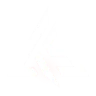 Arab FiveM Season 7 Dev FiveM server icon