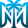 Mirage RP FiveM server icon