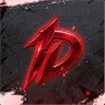 Dex Gun PvP | Loot & PvP | FiveM server icon