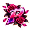 Pasion Rp | Roleplay Serio | discord.gg/hvmaS8kAC FiveM server icon