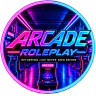 Arcade Roleplay | Serious RP | Custom Cars & Jobs | Player-Owned Businesses | Active Staff FiveM server icon