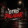 Otro Paladar RP FiveM server icon